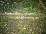 image of grave number 471754